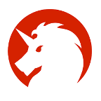 独角兽动漫1.0.3