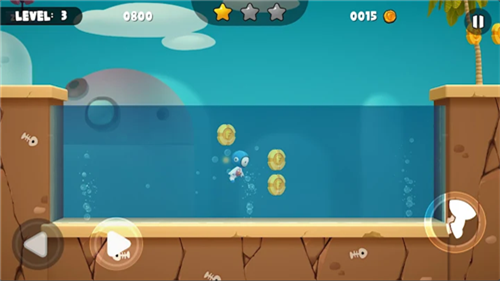 有趣的家伙冒险完整版52915