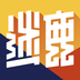 迷鹿吉他钢琴尤克中文版