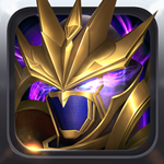 卓越传说免费版