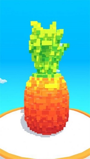 破坏之球v1.0.20