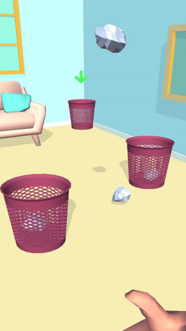 打工人的一天52860