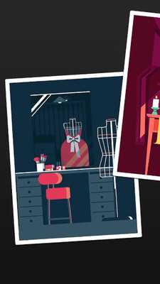 极限冰块挑战52592