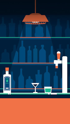 极限冰块挑战52592