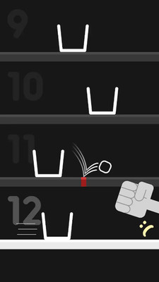 极限冰块挑战52592