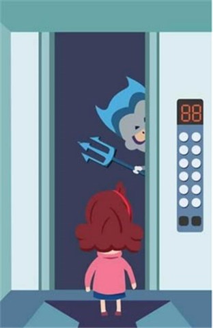 100种死法0