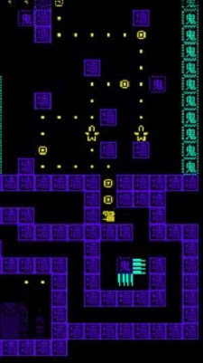 鹅鸭迷城53165