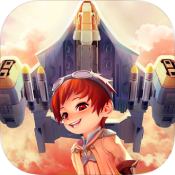 神角技巧绿色版