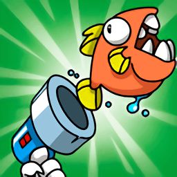 熊熊防御中文版