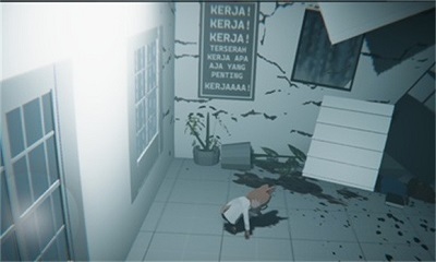 必由之路1