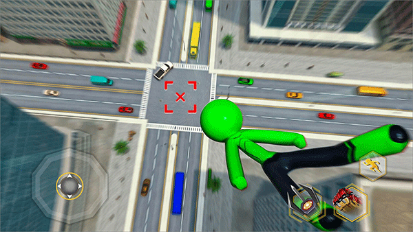 钢铁蜘蛛侠英雄0