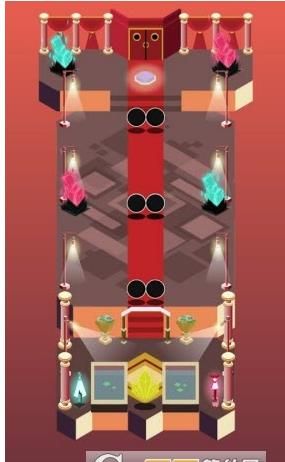 缤纷世界0