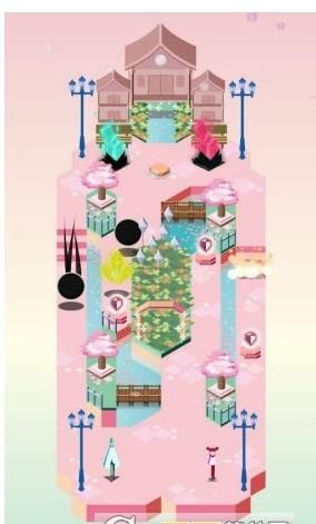 缤纷世界2
