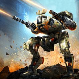 塔防战争手机中文版