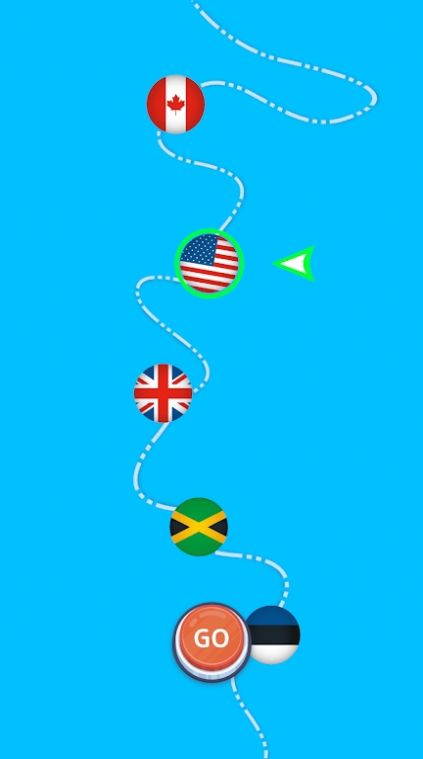 空战射击战线52724