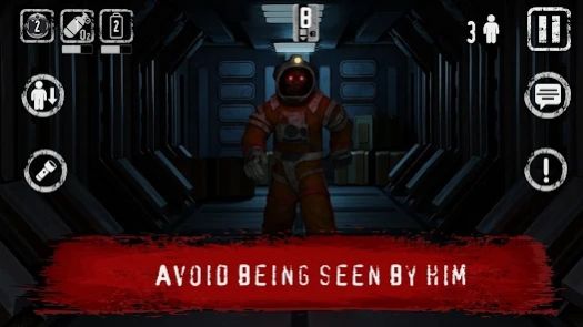 后室邪恶空间中文版下载52618