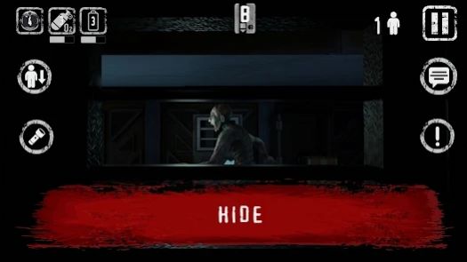 后室邪恶空间中文版下载52618