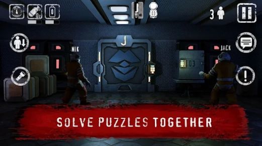 后室邪恶空间中文版下载52618