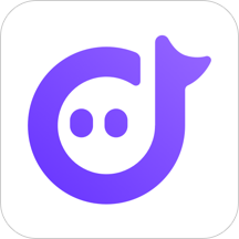 66铃声app