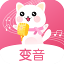萌我语音包app
