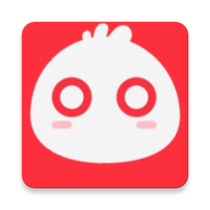emofun手机版