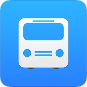 上海公交app