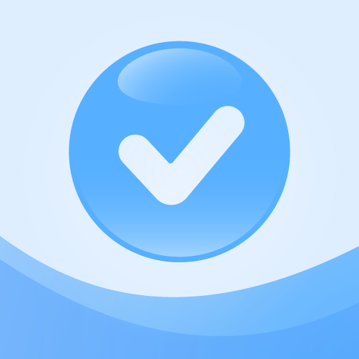 水球清单app
