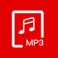 mp3提取器app