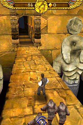 金字塔逃亡52999