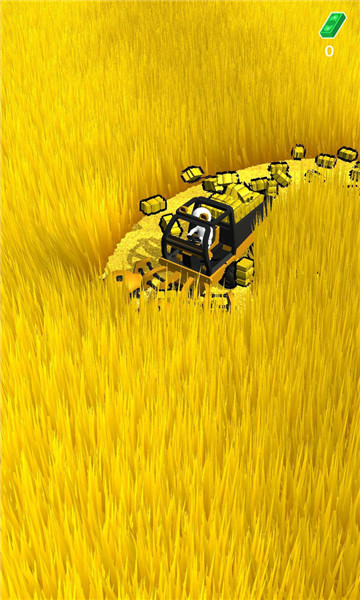 割草大玩家2
