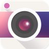 美颜自拍神器apk