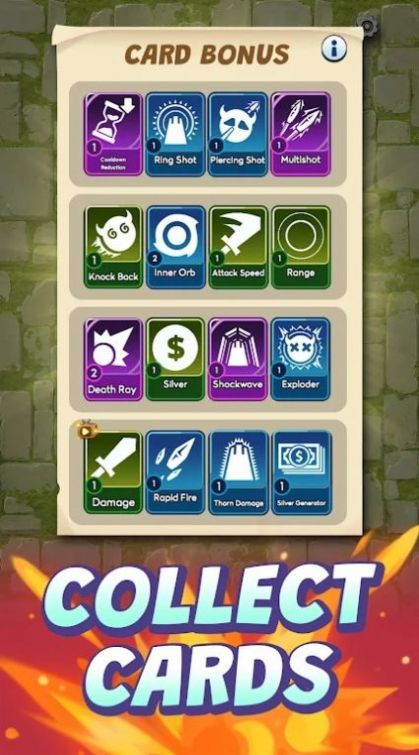 帝国领域TD中文版