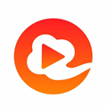 如意TV2023