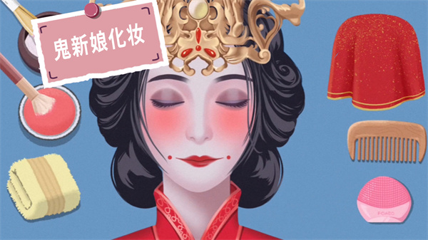 水疗达人0