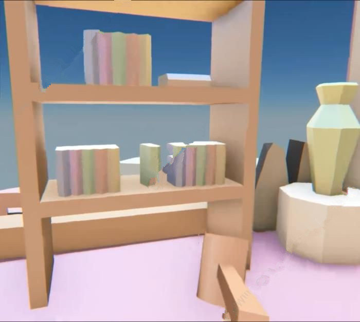 锤子模拟器0