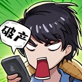 西奥小镇无限金币最新版