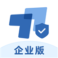 todesk