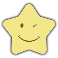 星愿浏览器app