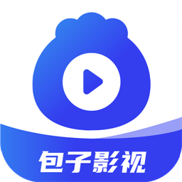 包子影视官方