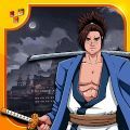 银剑武士遗产安卓汉化版