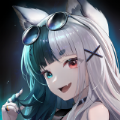 神隐之子免费官方版