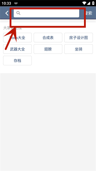 GG泰拉瑞亚盒子