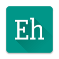 ehviewer官网