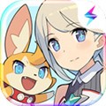 世界弹射物语wiki中文版