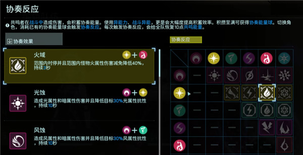 鸣潮国服无敌版37399
