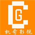 凯奇影院tv