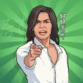 尚学威龙内置菜单版