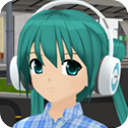 少女都市作弊菜单版
