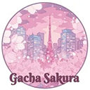 加查Nox最新版