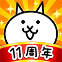 猫咪大战争内置修改器版